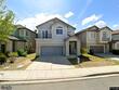 1165 harbour cove ct, sparks,  NV 89434