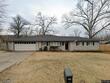 14151 wolf dr, rogers,  AR 72756