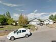 75 mclemore ct, sparks,  NV 89441