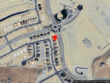 6882 pilot peak rd, sparks,  NV 89436