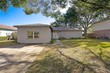 12417 84th way, largo,  FL 33773
