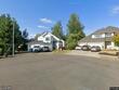 4123 sw 26th ct, gresham,  OR 97080