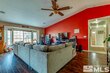 122 catrina ct, sparks,  NV 89441