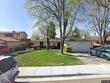 621 steffanie way, sparks,  NV 89431