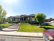 8051 caceres ct, sparks,  NV 89436