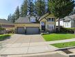 11955 sw turnstone ave, beaverton,  OR 97007