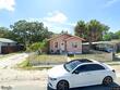 1816 45th st s, saint petersburg,  FL 33711