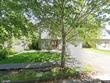 13125 sw falcon rise dr, portland,  OR 97223