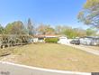233 11th ave sw, largo,  FL 33770