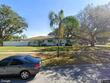 3302 san jose st, clearwater,  FL 33759