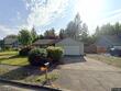 1731 se lewellyn ave, troutdale,  OR 97060