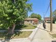 17821 veronica ave, eastpointe,  MI 48021