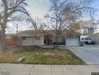 151 quail st, sparks,  NV 89431