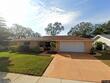 1707 hibiscus cir s, oldsmar,  FL 34677