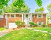 1164 borgstrom ave, ypsilanti,  MI 48198