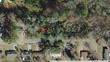 meadowlane drive, laurel,  MS 39440