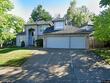 22325 sw taylors dr, tualatin,  OR 97062