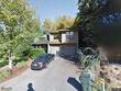 9485 sw washington st, portland,  OR 97225