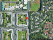 4920 locust st ne #115
                                ,Unit Apt 115, saint petersburg,  FL 33703