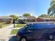 24544 mabray ave, eastpointe,  MI 48021