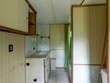 40 jeffie craven rd, laurel,  MS 39443