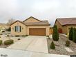 2899 carbon ct, sparks,  NV 89436
