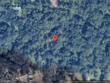 59 dunbar rd, natchez,  MS 39120