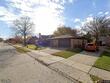 16850 may st, eastpointe,  MI 48021