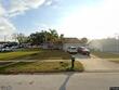 1985 hastings dr, clearwater,  FL 33763