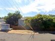 8316 sw mohawk st, tualatin,  OR 97062
