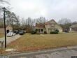 106 chesterfield rd, hattiesburg,  MS 39402