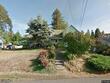 290 n 5th st, saint helens,  OR 97051