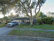 9428 laura anne dr, seminole,  FL 33776