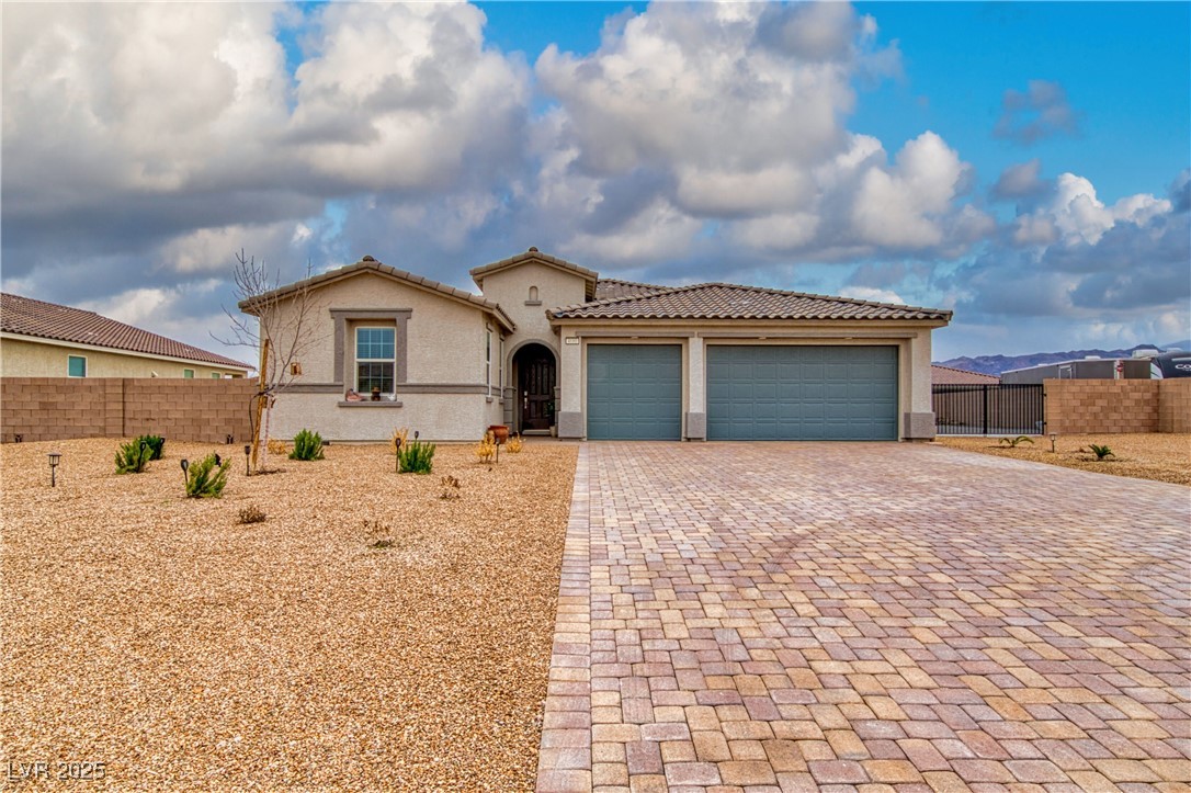 4680 peppertree st, pahrump,  NV 89061