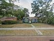 3526 burlington ave n, saint petersburg,  FL 33713
