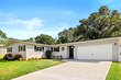 3012 hickory dr, largo,  FL 33770
