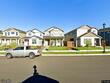 11373 nw main st, north plains,  OR 97133