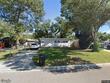 3629 utica st n, saint petersburg,  FL 33713