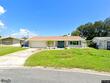 6236 17th st s, saint petersburg,  FL 33712