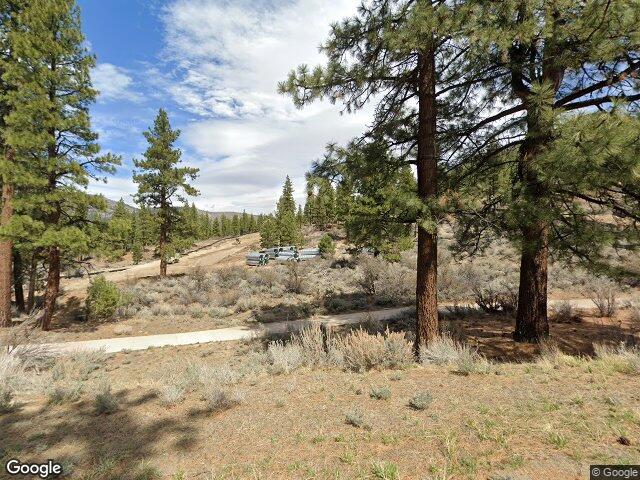 575 headwaters way # 359
                                ,Unit # 359, carson city,  NV 89705