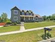 923 s 10th st, adel,  IA 50003
