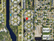 111 buttonwood cir, seminole,  FL 33777