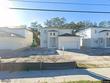5570 78th ave n, pinellas park,  FL 33781