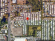 1915 seminole blvd #199, largo,  FL 33778
