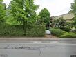 8720 sw tualatin rd #205
                                ,Unit Apt 205, tualatin,  OR 97062