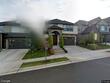 4316 nw ashbrook dr, portland,  OR 97229