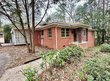 611 garden dr, laurel,  MS 39440