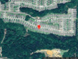 104 hawthorne dr, hattiesburg,  MS 39402