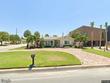 281 44th ave, st pete beach,  FL 33706