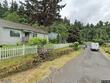 114 s john adams st, oregon city,  OR 97045